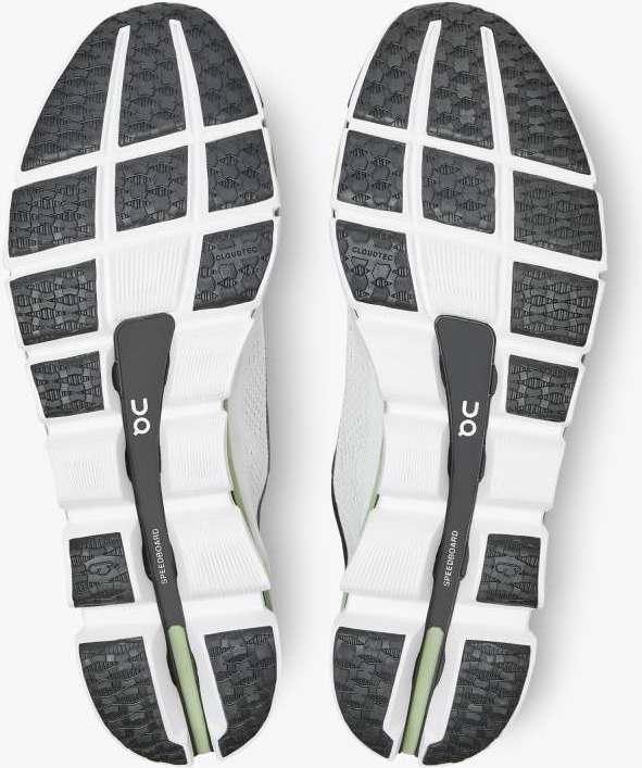 Produktbild On Running Cloudboom (46)