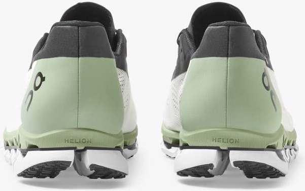 Produktbild On Running Cloudboom (46)