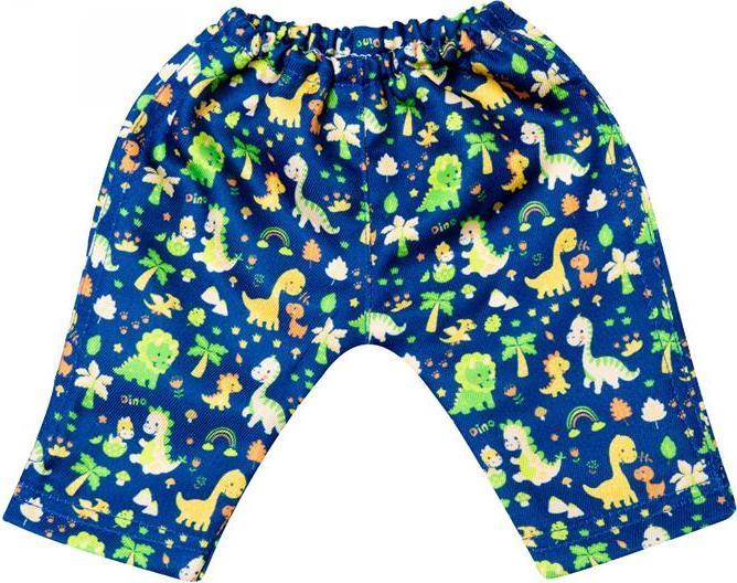 Actual product image Heless Knit sweater & pants Gr.28-