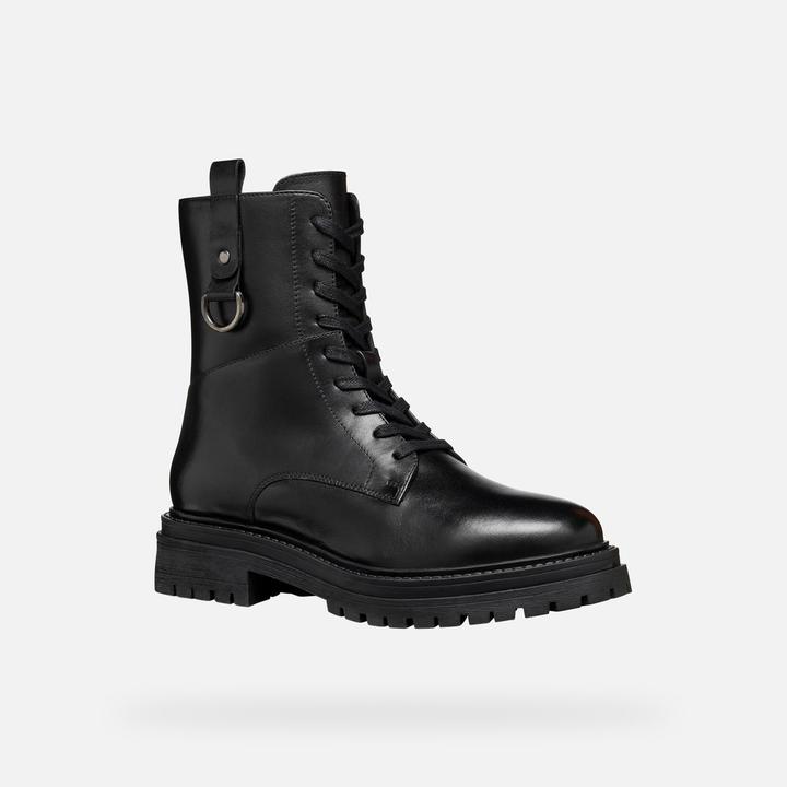 Immagine prodotto Geox Stiefelette (41)