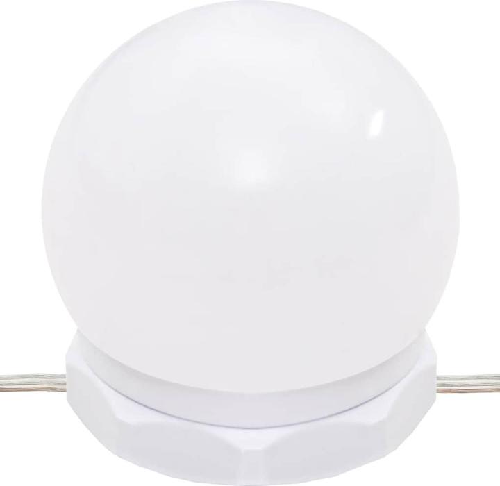Image du produit VidaXL Fania (86.5 x 35 x 136 cm)