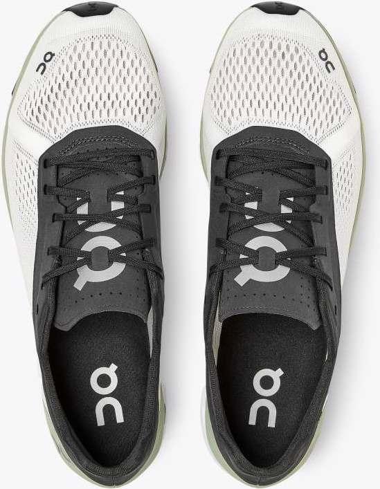 Produktbild On Running Cloudboom (46)