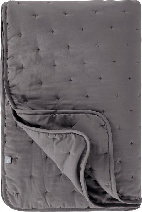 Immagine prodotto Jotex Calm (260 x 260 cm)