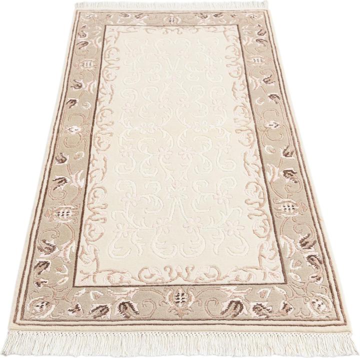 Image du produit Vidal Darya-Indian (79 x 152 cm)