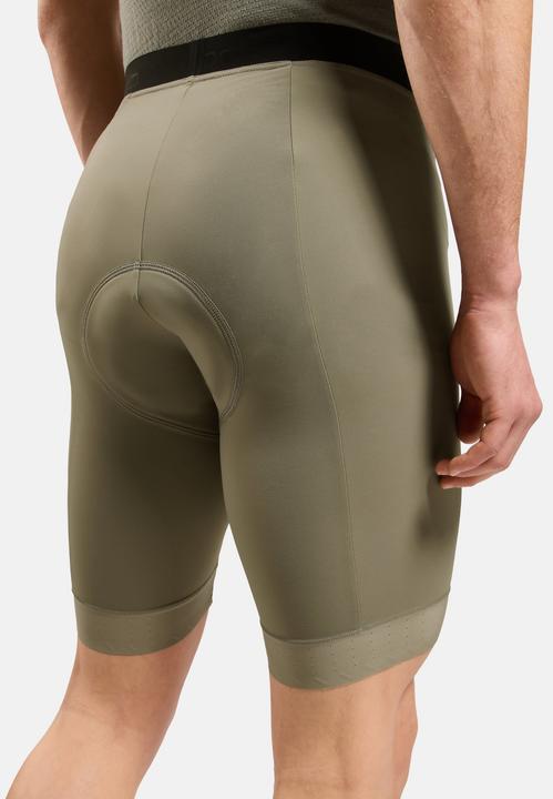Produktbild Odlo Zeroweight (XXL)