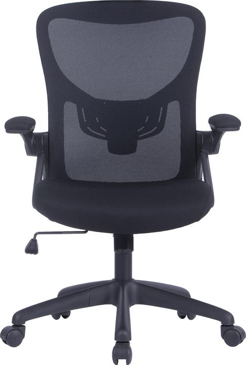 Produktbild ByLiving Flex (43 - 51 cm)