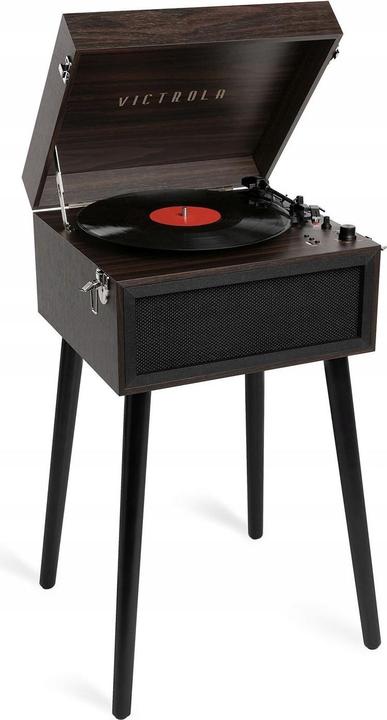 Immagine prodotto Victrola Giradischi Bluetooth Liberty