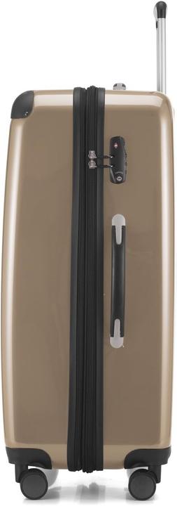 Produktbild Hauptstadtkoffer Alex (119 l)