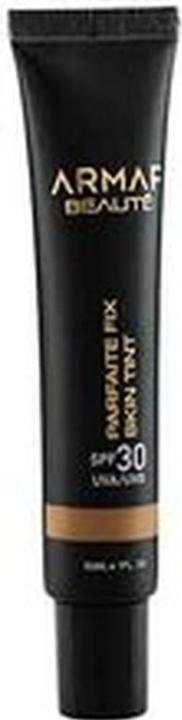 Produktbild Armaf Parfaite Fix Mattify Primer - Mattifying makeup base 28ml