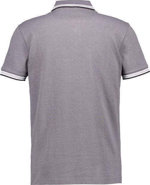 Immagine prodotto BOSS Paddy (M)