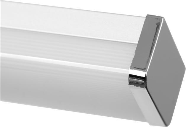 Produktbild Kanlux Asten (1340 lm)