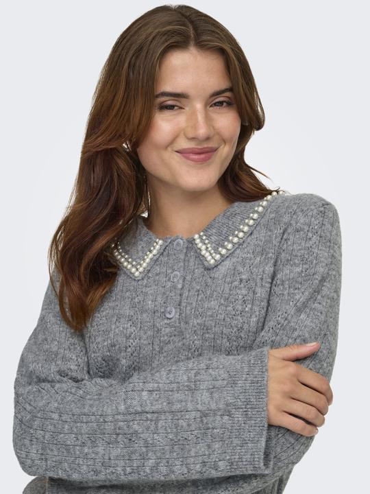 Actual product image JdY JDYAPRIL Strickpullover Strickpullover (S)