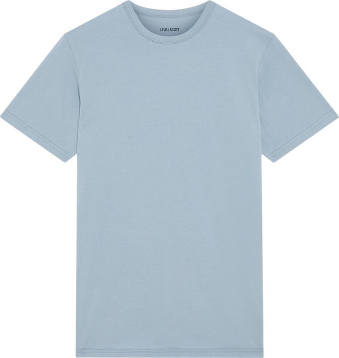 Produktbild Lyle and Scott Basic (x3) (XS)