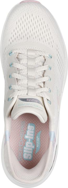 Immagine prodotto Skechers Arch Fit 2.0-Easy Chic (36)