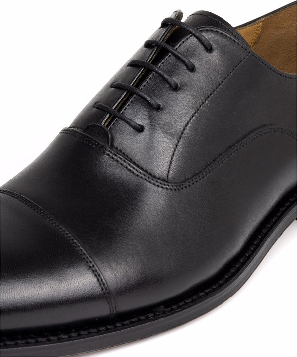 Image du produit Gordon & Bros chaussures d'affaires (44)