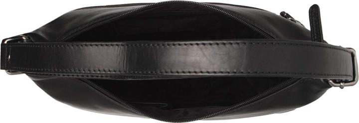 Immagine prodotto The Chesterfield Brand Borsa a tracolla Letizia in pelle 32 cm