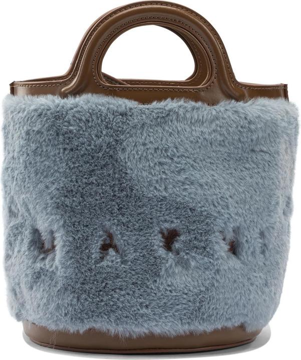 Immagine prodotto Marni SCMP0056U9.P8681