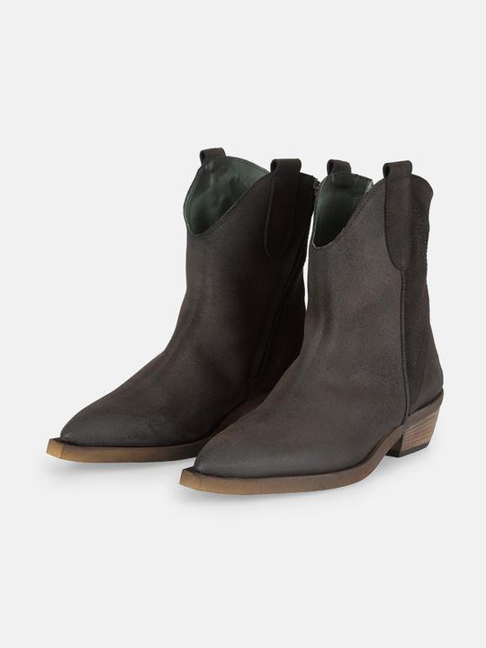 Actual product image Felmini Stiefelette (37)