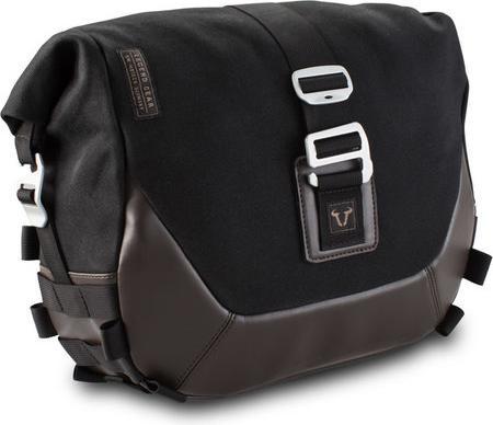 Productafbeelding Sw Motech Legend Gear LC1 (9.80 l)