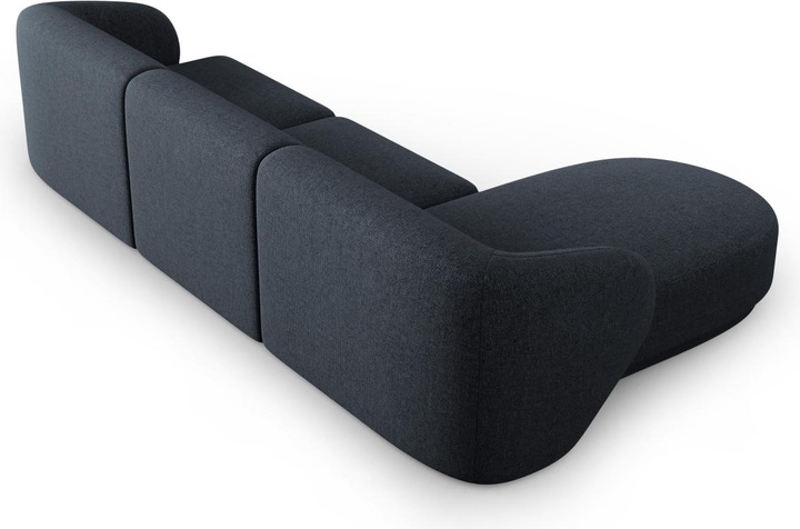 Produktbild CXL by Christian Lacroix Lionel (Ecksofa)