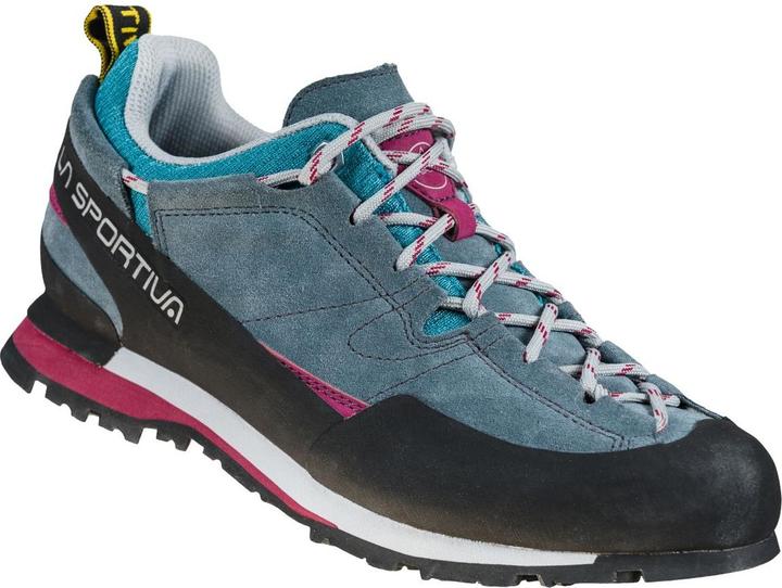 Produktbild La Sportiva Boulder X Schuhe (40.5)