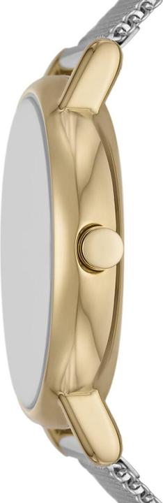 Image du produit Skagen Uhren-Set SIGNATUR LILLE (Montre analogique, 30 mm)