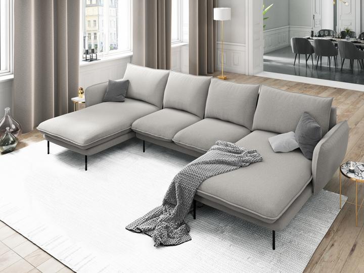 Produktbild Cosmopolitan Design Vienna