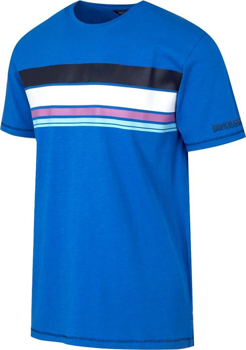 Produktbild Regatta Rayonner TShirt (3XL)