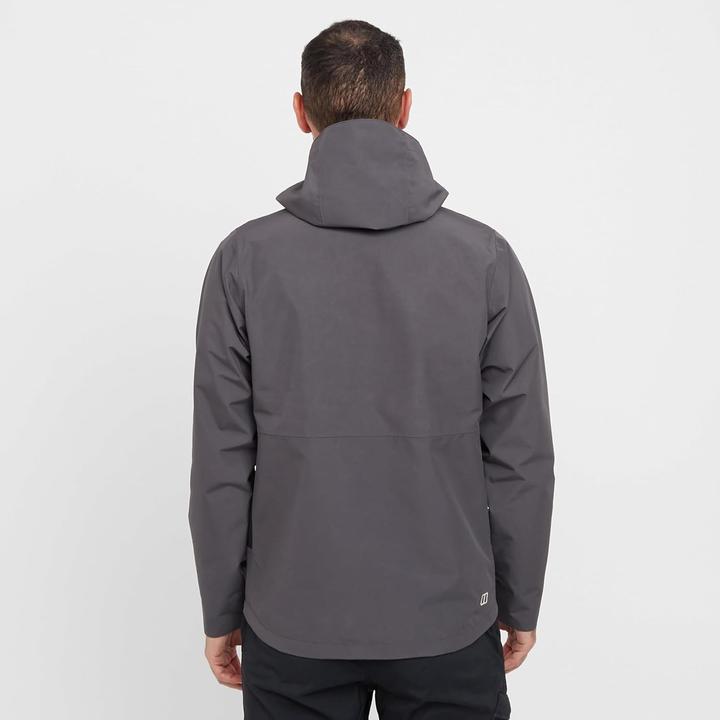 Immagine prodotto Berghaus Wasserdichte Bramblfell InterActive Gore-Tex Jacket (48, S)