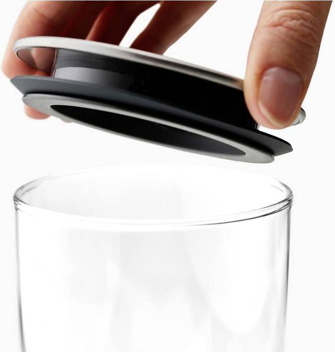 Immagine prodotto Joseph Joseph Set di contenitori per podio (1.90 l)