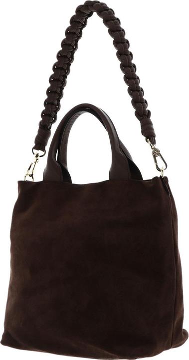 Immagine prodotto Abro Leather Kaleido Shopper Kaia