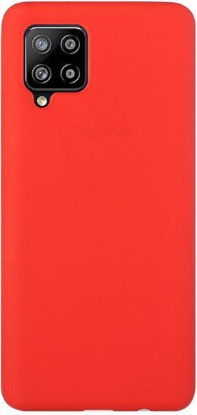 Rot