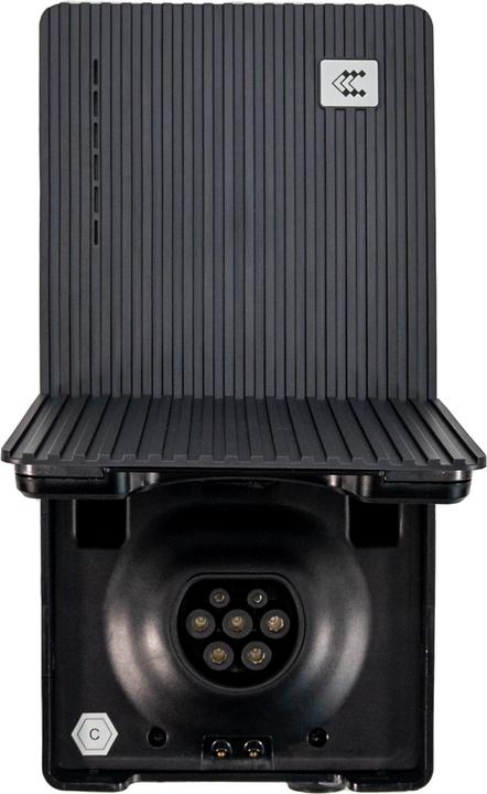 Produktbild Teltonika Energy TeltoCharge (Typ 2, 22 kW, 32 A)