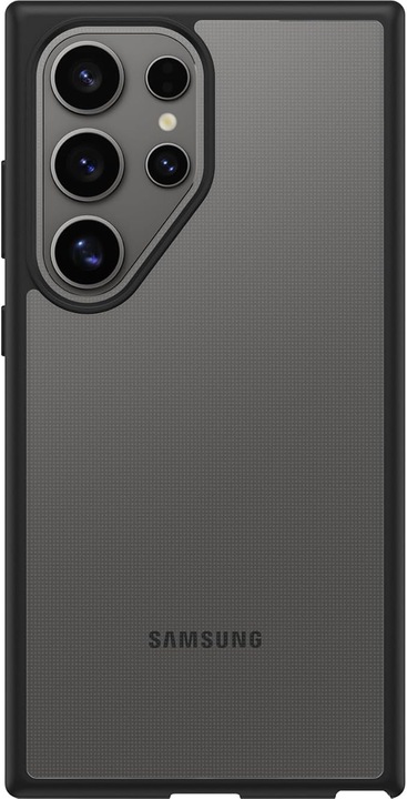 Actual product image OtterBox React (Samsung Galaxy S24 Ultra)