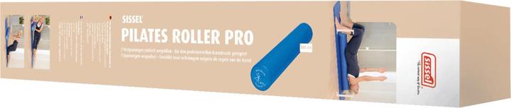 Actual product image Sissel Pilates