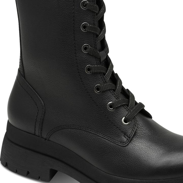 Produktbild Tamaris Stiefelette (40)