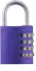 Immagine prodotto Abus Lucchetto a combinazione 145