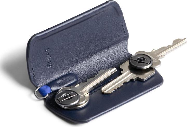 Actual product image Bellroy Key Cover Plus