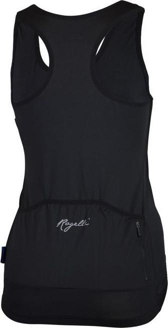 Actual product image Rogelli Abbey (S)