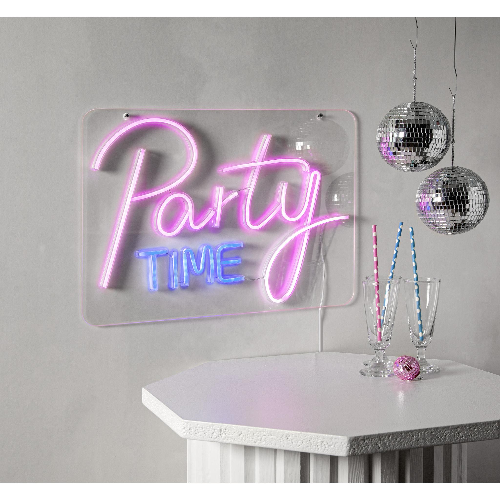 Thumbnail - Star Trading Indoor Dekoration Plexy