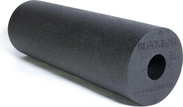 Immagine prodotto Perform Better PB Blackroll