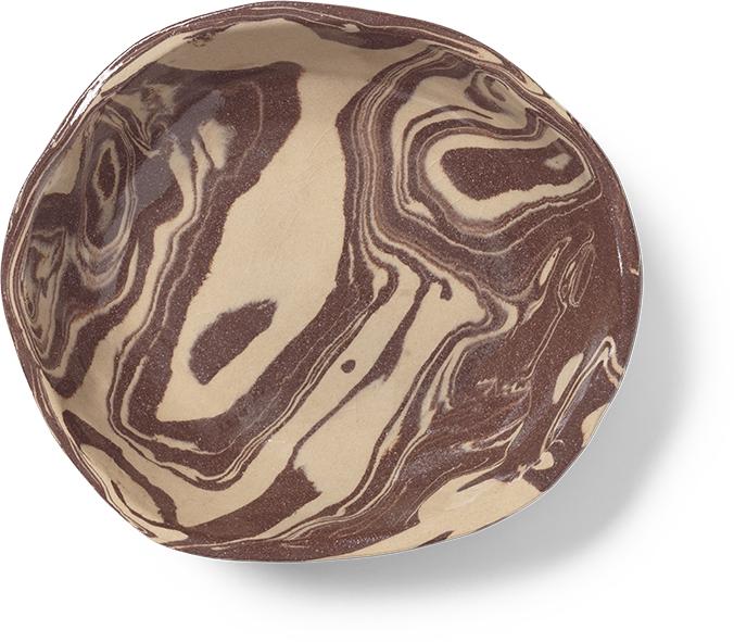 Actual product image Ferm Living Ryu