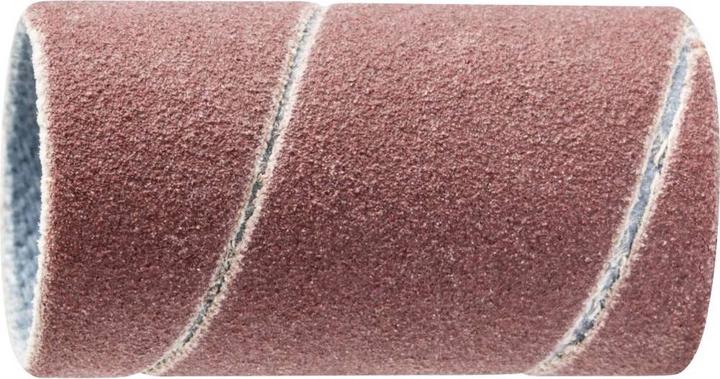 Actual product image Pferd Abrasive sleeve KSB 1530 A 240 Grain size (Ø x H) 15 mm 30 25 pcs. (240)