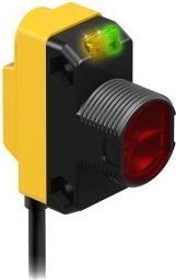 Produktbild Turck Opto