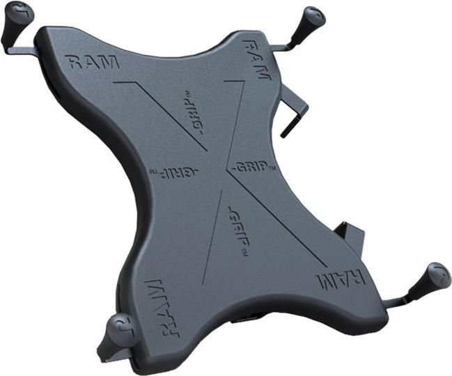 Actual product image Rammount RAM X-Grip