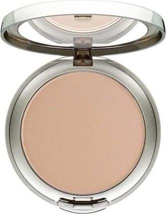 Image du produit Artdeco Hydra Mineral (65 beige moyen)