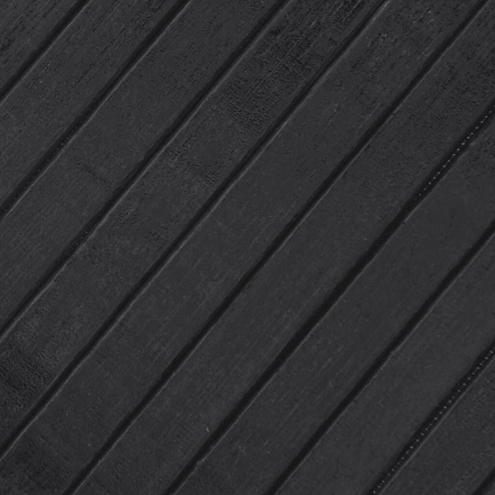 Image du produit vidaXL Teppich (70 x 500 cm)