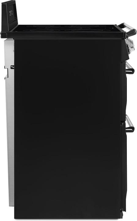 Produktbild Smeg TR93IBL2