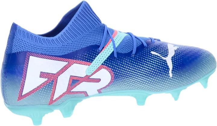 Image du produit Puma Future 7 Pro Fg/Ag (46)