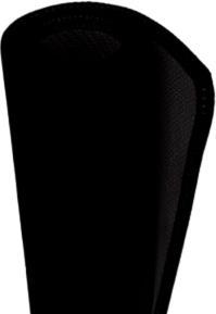 Actual product image Aqirys Singularity Medium